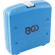 BGS Leerkoffer für 1/6 BGS Werkstattwageneinlagen - BOX16