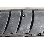BGS Werkstattwageneinlage 1/3: Reifen-Reparatur-Satz - 54-tlg.- 4124