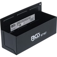 BGS Magnet-Spraydosen-Ablage - 210 mm - 67167_89194