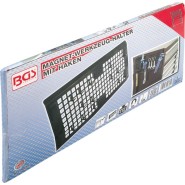 BGS Magnet-Halter - für Schraubendreher Schlüssel - 9895