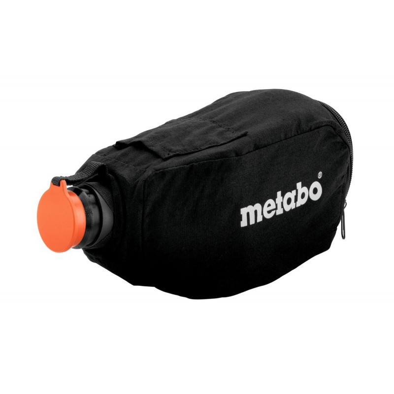 Metabo Staubsack Handkreissäge - 628028000