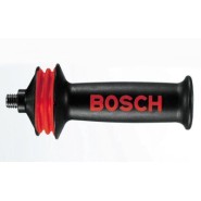 Bosch Zusatzhandgriff...