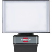 Brennenstuhl LED WiFi Strahler WF 2050 2400lm IP54 - 1179050000
