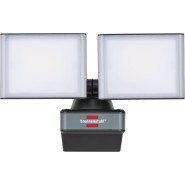 Brennenstuhl LED WiFi Duo Strahler WFD 3050 3500lm IP54 - 1179060000