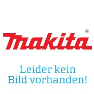 Makita Blechschraube PT 4X18 für Schnellspannbohrfutter - 265995-6