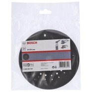 Bosch Schleiftellerschoner für Exzenterschleifer 150 mm - 2608000690