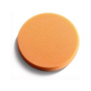 Fein Polierschwamm orange 150 mm - 63723028010