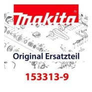 Makita Ersatz-Metallplatte...