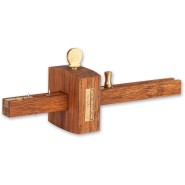 Axminster Mini-Streichmass aus Holz - 106421_96713