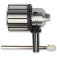 UJK Schlüssel-Bohrfutter 1-13mm (JT2 Kegel) - 106074_96979