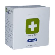 Quick Aid Tierbandage 4.6m - 0421_97109