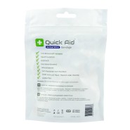 Quick Aid Wundschnellverband mit Bitterstoff für Tiere 4.5m - 1431