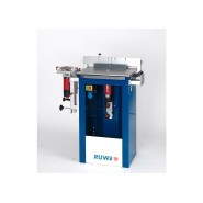 RUWI 3D-Fräseinheit - RU-10300