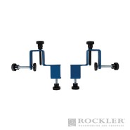 Rockler Montagezwingen-Set für Schubladenfronten - 871151