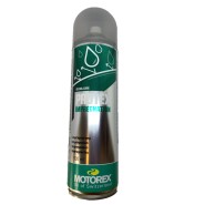 Motorex Protex Spray 500ml 1 Stk. - 302328