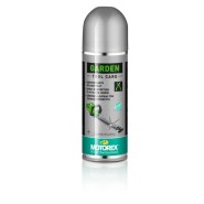 Motorex Garden Tool Care Spray 250ml 1 Stk. - 304481