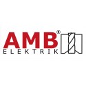 AMB Elektrik