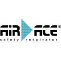 AIRACE