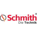 Schmith - Die Technik