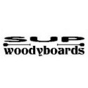 supwoodyboards