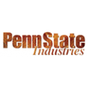 PennState Industries