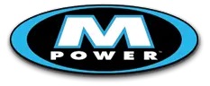 MPower Tools