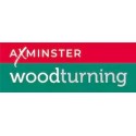 Axminster Woodturning