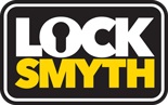 Locksmyth
