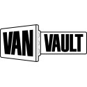 VanVault