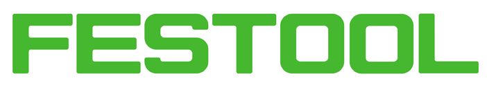 Festool Standard-Sägeblatt 160x1,8x20 W18 500458 